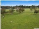 1083 Peats Ridge Road, Peats Ridge NSW 2250