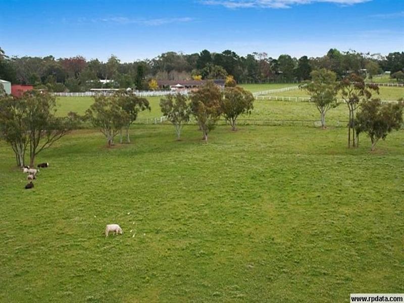 1083 Peats Ridge Road, Peats Ridge NSW 2250
