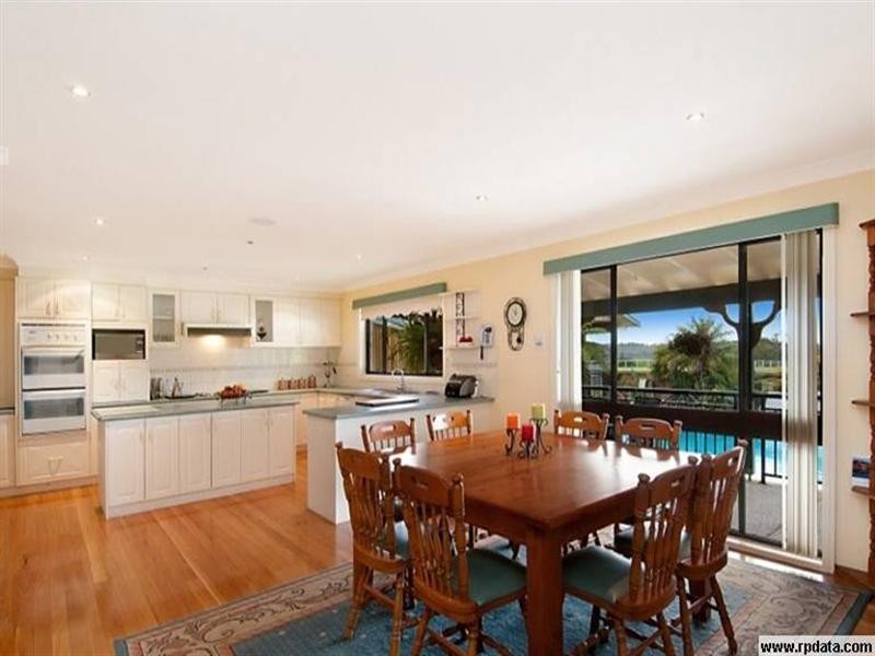 1083 Peats Ridge Road, Peats Ridge NSW 2250