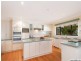 1083 Peats Ridge Road, Peats Ridge NSW 2250