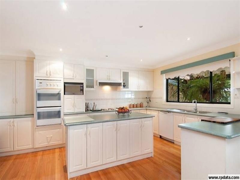 1083 Peats Ridge Road, Peats Ridge NSW 2250