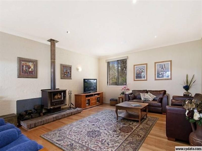 1083 Peats Ridge Road, Peats Ridge NSW 2250