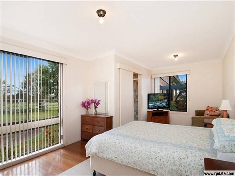 1083 Peats Ridge Road, Peats Ridge NSW 2250