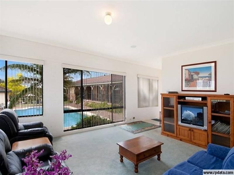 1083 Peats Ridge Road, Peats Ridge NSW 2250