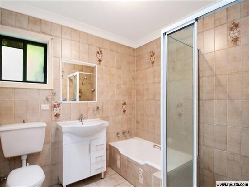 1083 Peats Ridge Road, Peats Ridge NSW 2250