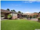 1083 Peats Ridge Road, Peats Ridge NSW 2250