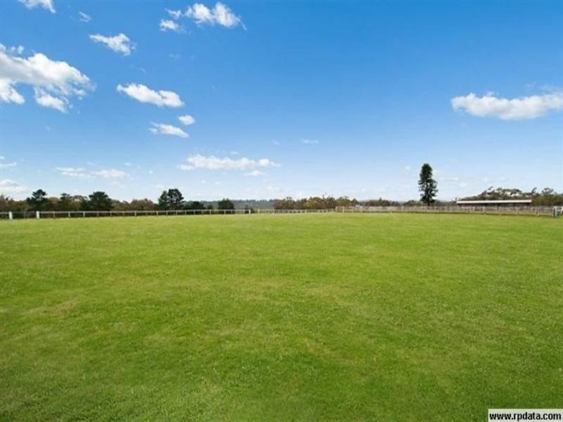 1083 Peats Ridge Road, Peats Ridge NSW 2250