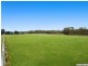 1083 Peats Ridge Road, Peats Ridge NSW 2250