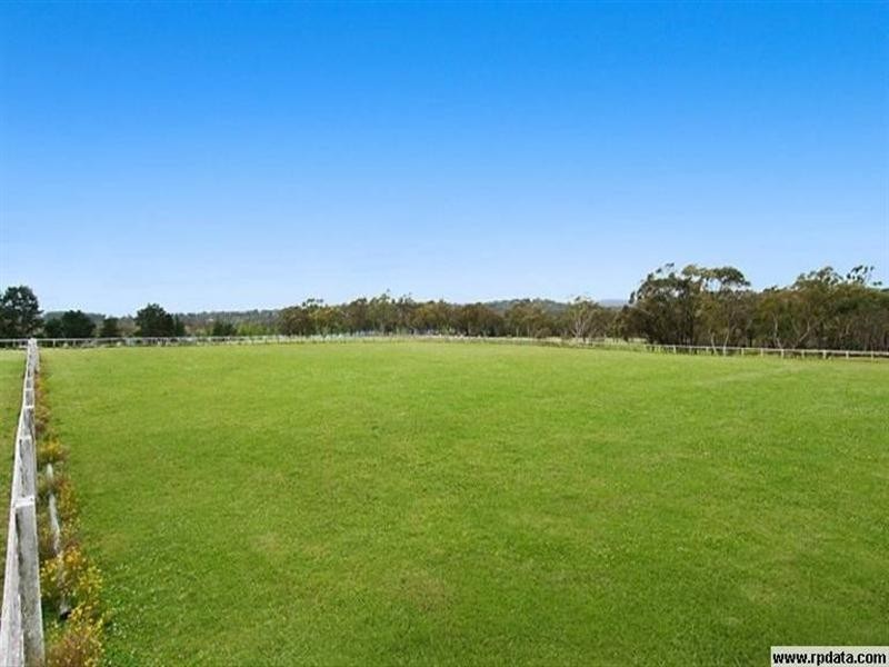 1083 Peats Ridge Road, Peats Ridge NSW 2250