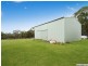 1083 Peats Ridge Road, Peats Ridge NSW 2250