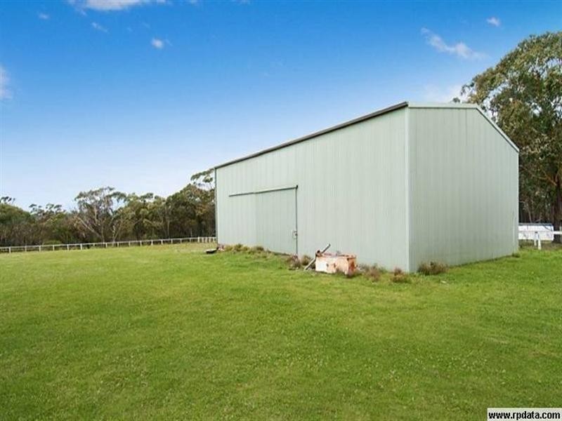 1083 Peats Ridge Road, Peats Ridge NSW 2250