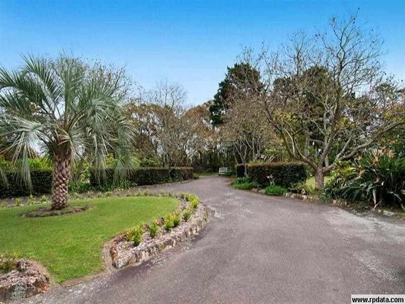 1083 Peats Ridge Road, Peats Ridge NSW 2250