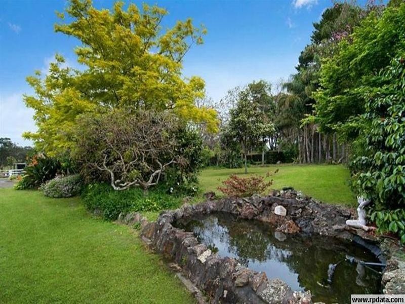 1083 Peats Ridge Road, Peats Ridge NSW 2250