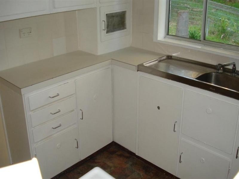 38 Donnison Street, Gosford NSW 2250