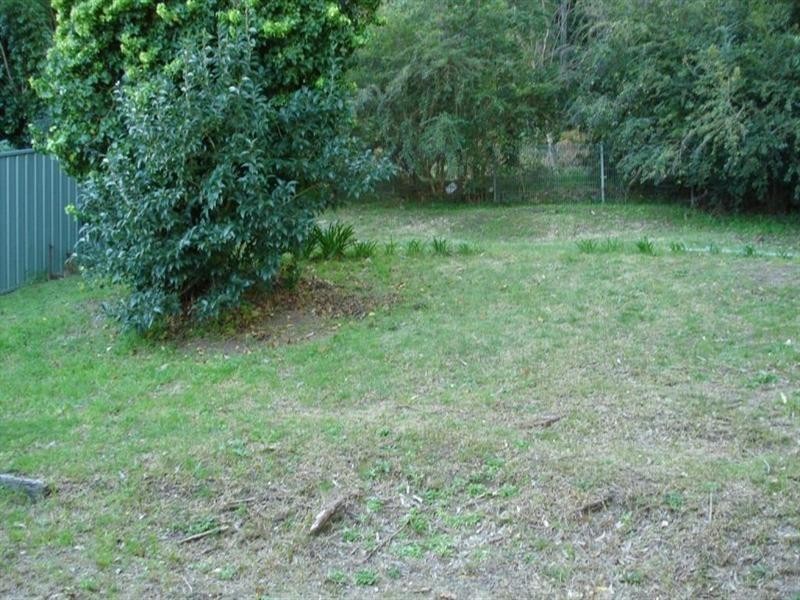 38 Donnison Street, Gosford NSW 2250