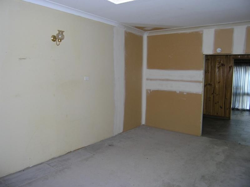 20 Lynette Crescent, East Gosford NSW 2250