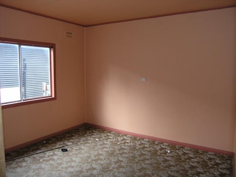 20 Lynette Crescent, East Gosford NSW 2250