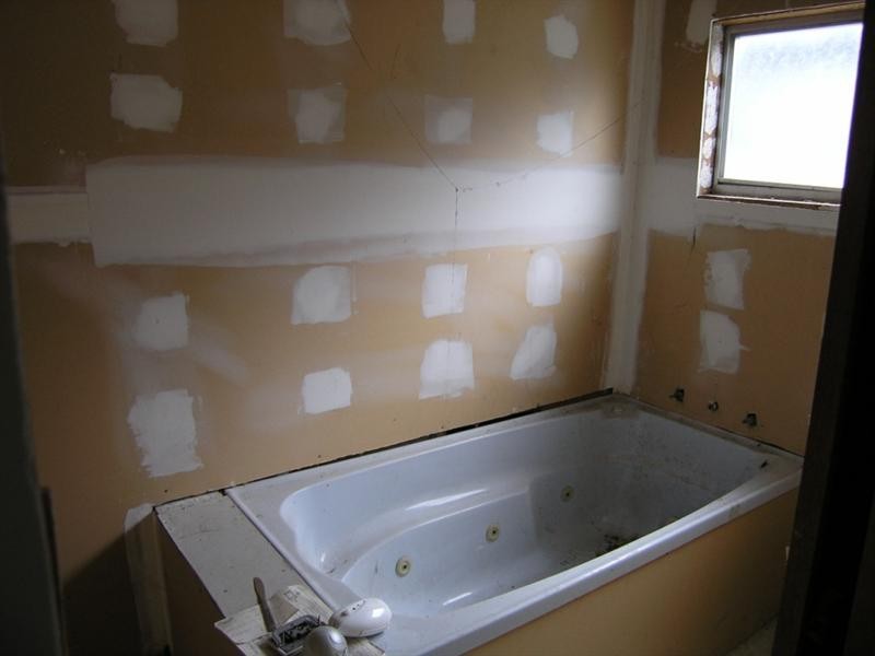 20 Lynette Crescent, East Gosford NSW 2250