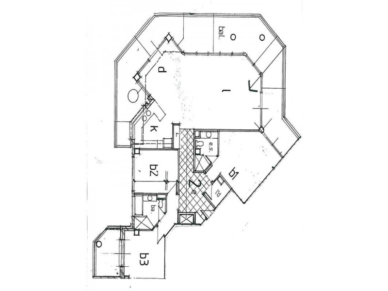 501/18-20 Dening Street, The Entrance NSW 2261