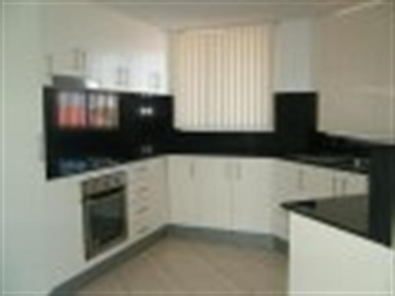 501/18-20 Dening Street, The Entrance NSW 2261