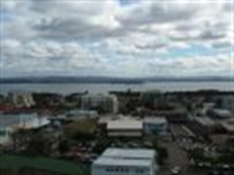 504/18-20 Dening Street, The Entrance NSW 2261