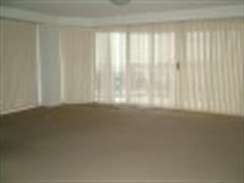 504/18-20 Dening Street, The Entrance NSW 2261