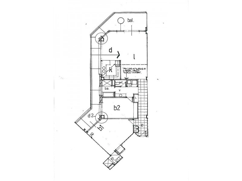 102/18-20 Dening Street, The Entrance NSW 2261