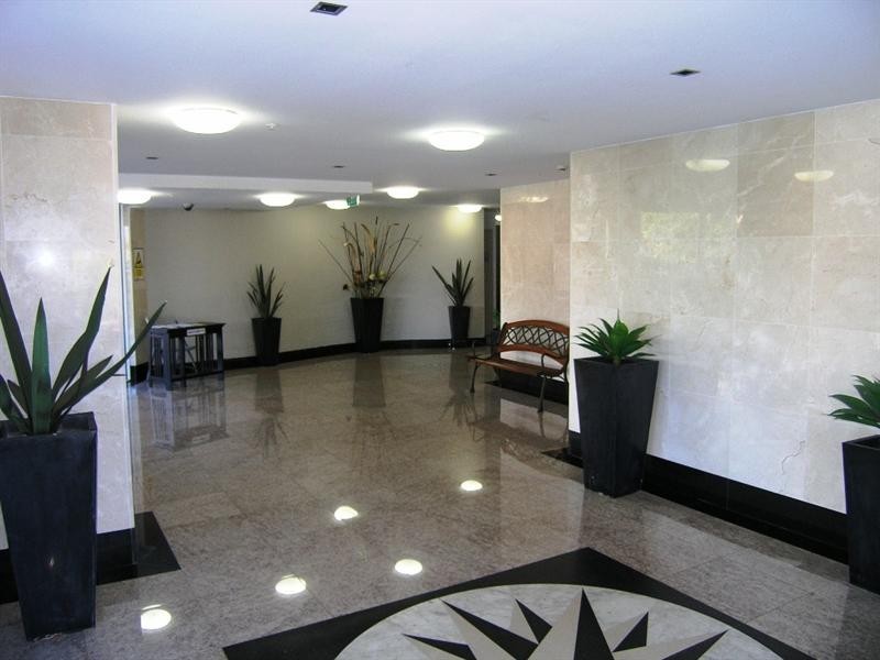 103/18-20 Dening Street, The Entrance NSW 2261