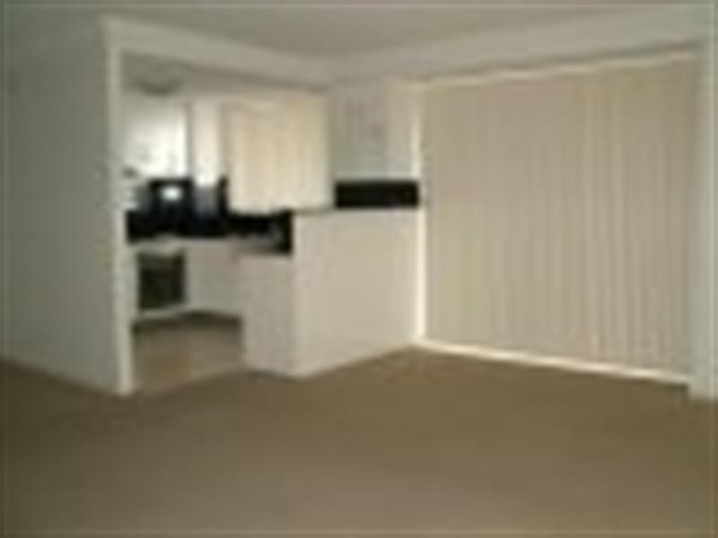 203/18-20 Dening Street, The Entrance NSW 2261