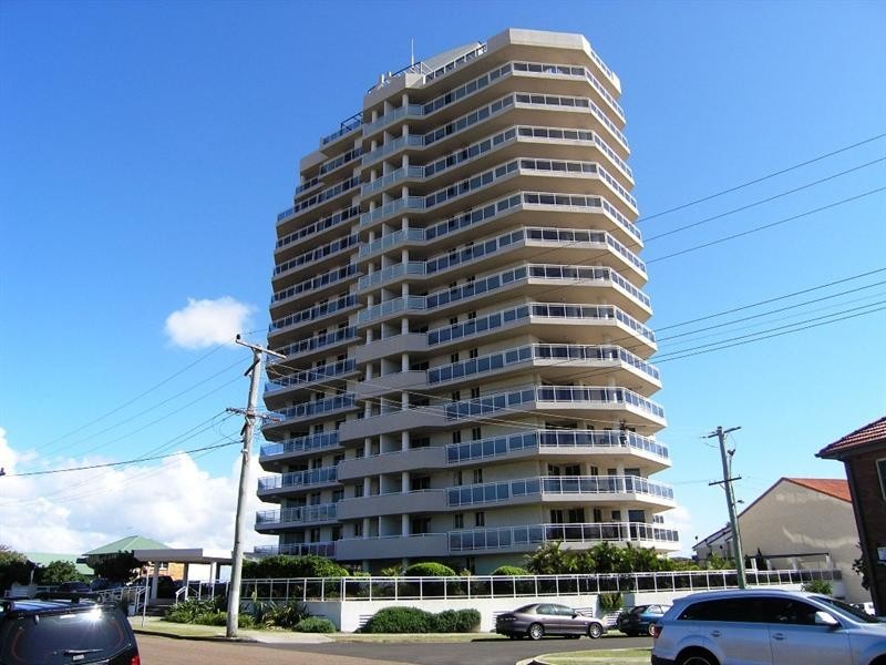 802/18-20 Dening Street, The Entrance NSW 2261