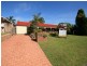 7 Belsham Road, Kariong NSW 2250