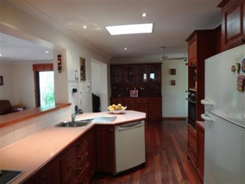 7 Belsham Road, Kariong NSW 2250