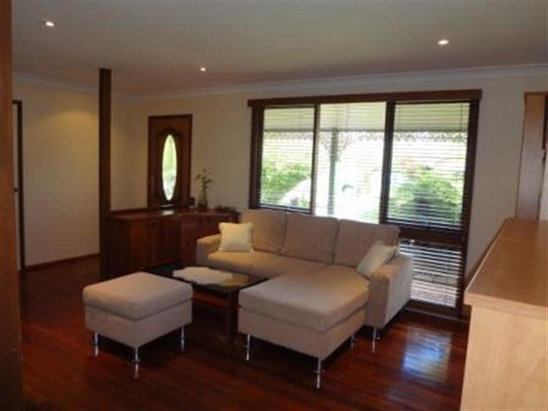 7 Belsham Road, Kariong NSW 2250