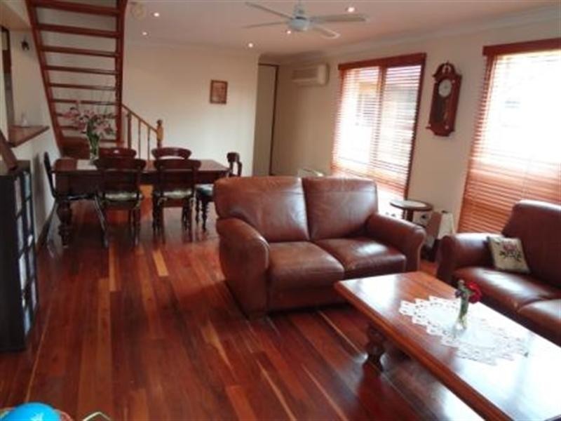 7 Belsham Road, Kariong NSW 2250