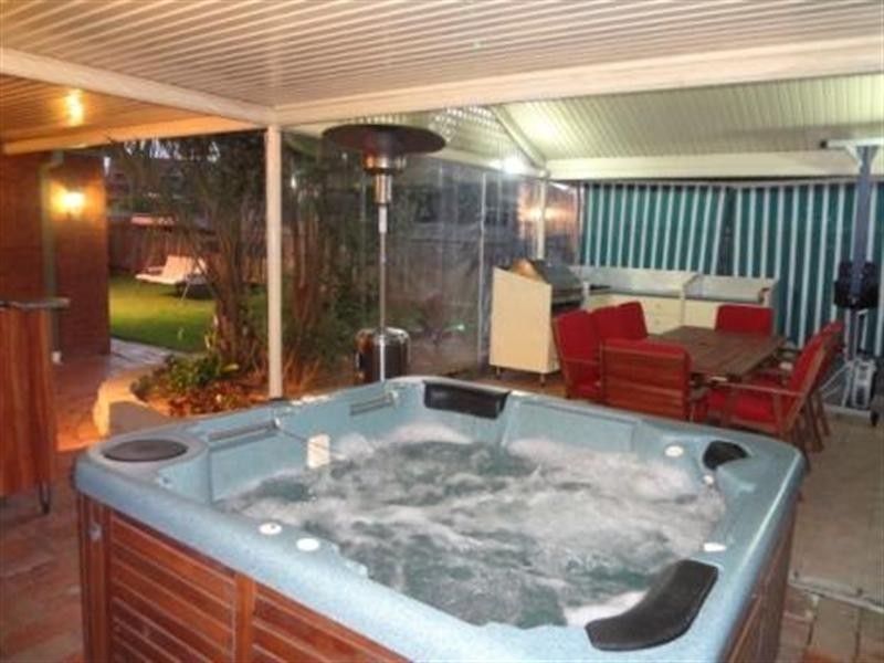 7 Belsham Road, Kariong NSW 2250