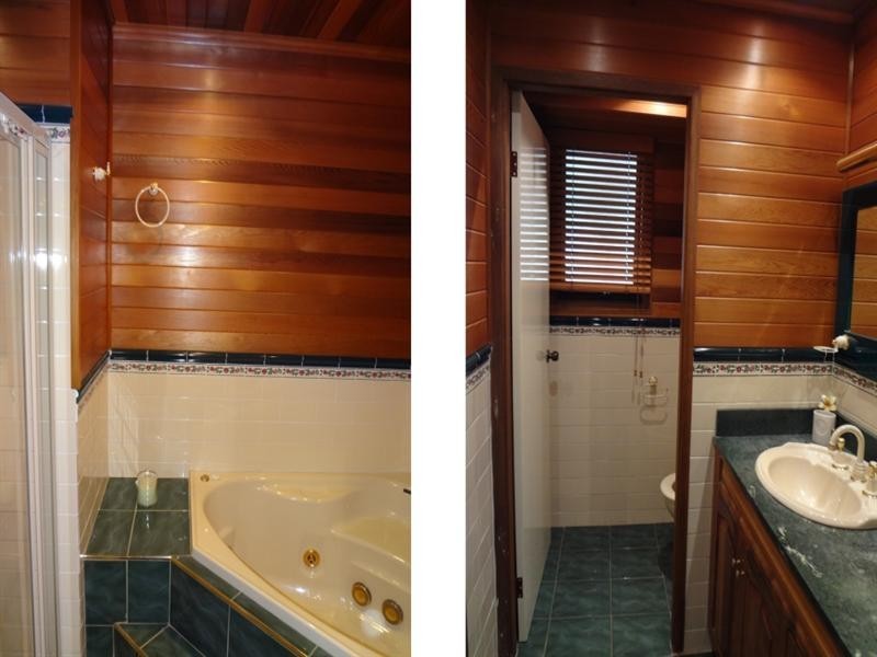 7 Belsham Road, Kariong NSW 2250