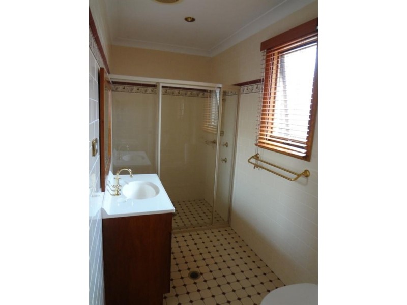 7 Belsham Road, Kariong NSW 2250