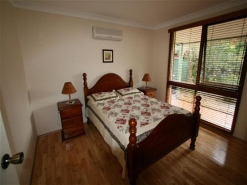 7 Belsham Road, Kariong NSW 2250