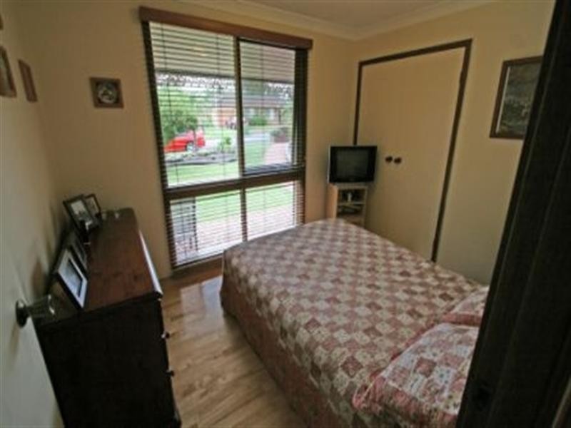 7 Belsham Road, Kariong NSW 2250