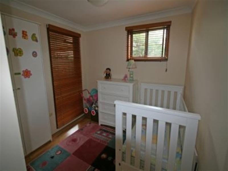 7 Belsham Road, Kariong NSW 2250