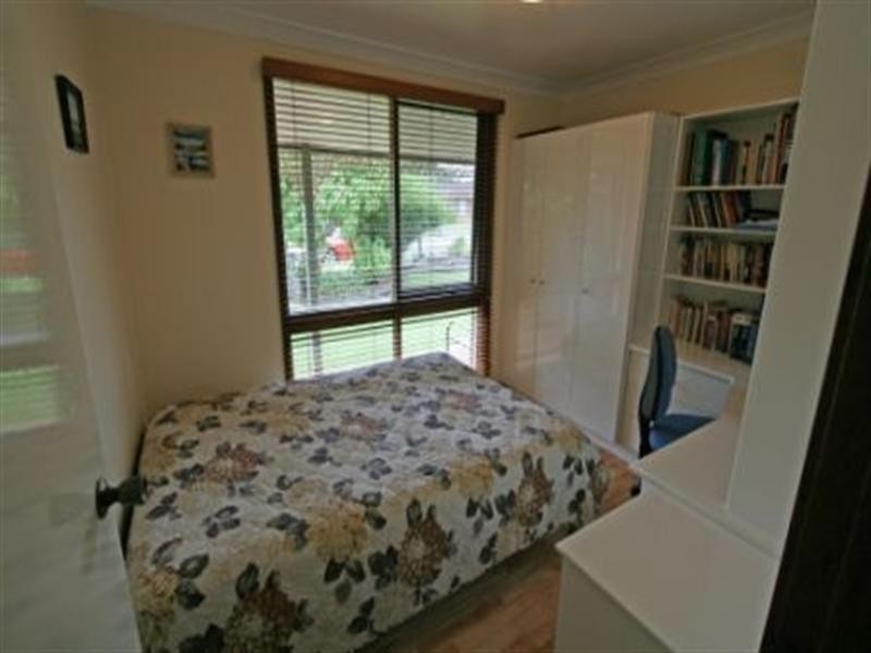 7 Belsham Road, Kariong NSW 2250