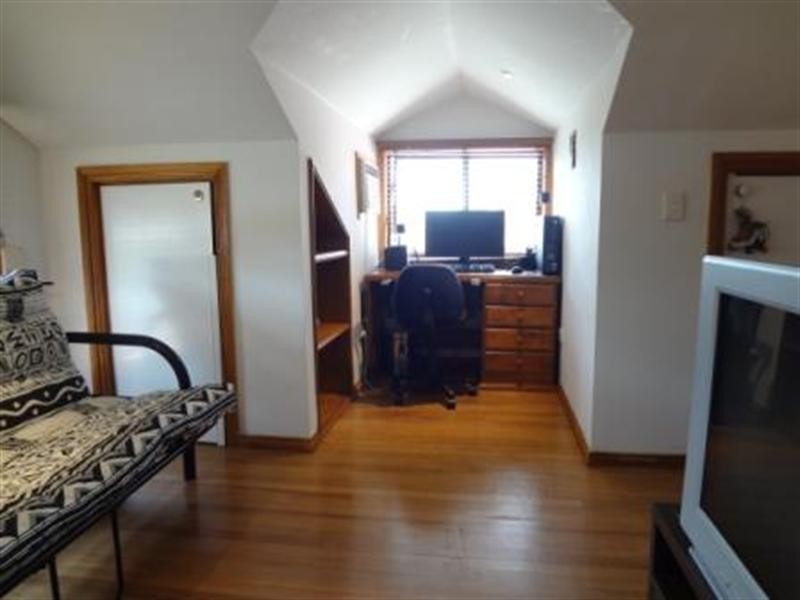 7 Belsham Road, Kariong NSW 2250