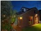 7 Belsham Road, Kariong NSW 2250