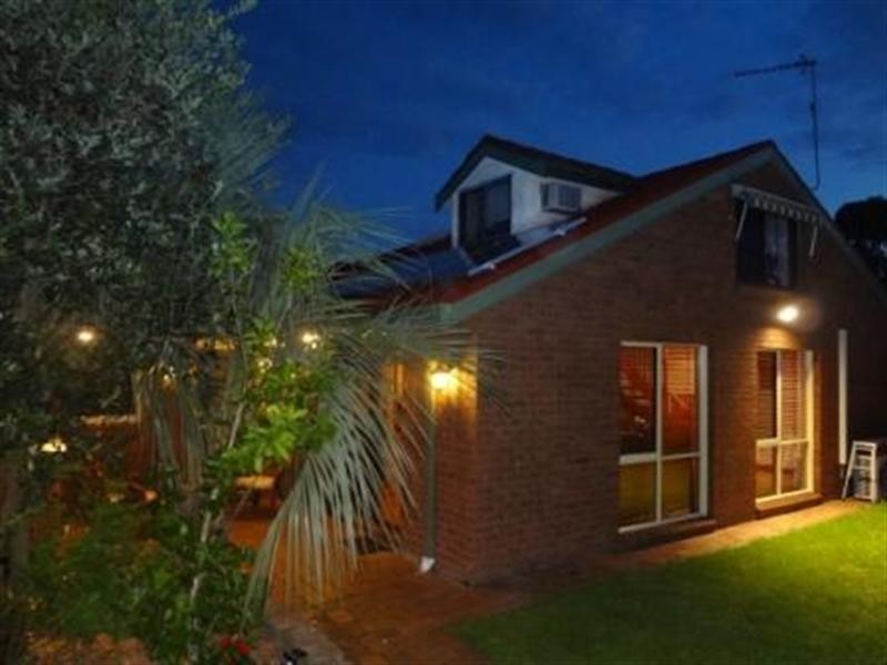 7 Belsham Road, Kariong NSW 2250