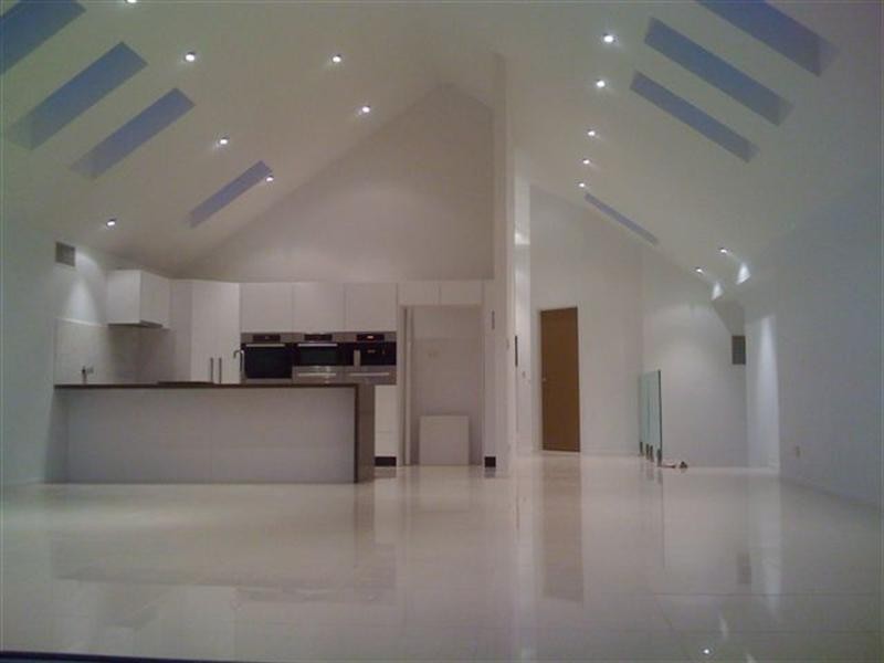 Point Frederick NSW 2250