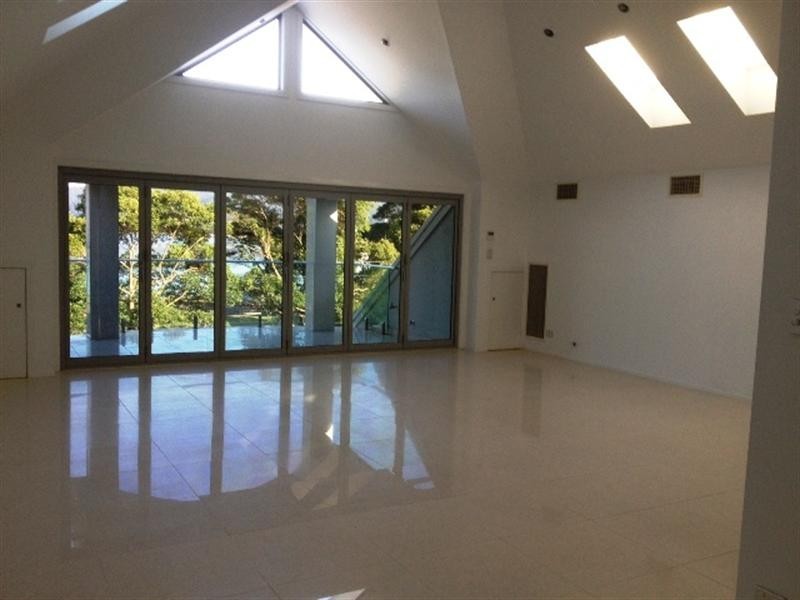 Point Frederick NSW 2250