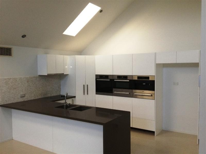 Point Frederick NSW 2250