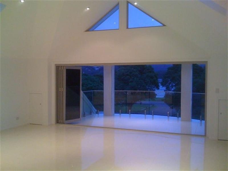 Point Frederick NSW 2250