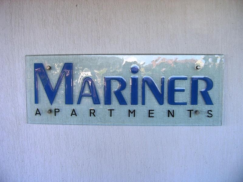 903/18-20 Dening Street, The Entrance NSW 2261