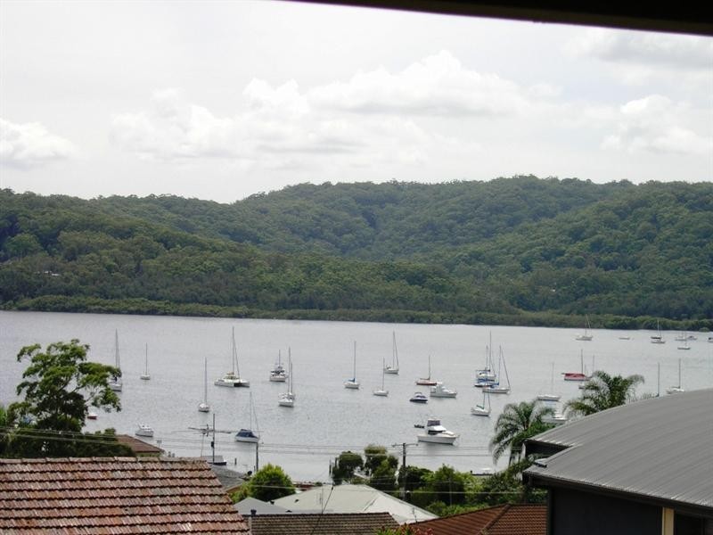 7 View Parade, Saratoga NSW 2251